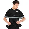 Слингшот для жима лежа SLING SHOT BENCH PRESS BAND 2.0 EZOUS J-02-69