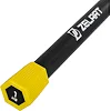 Бодибар Body Bar MDbuddy FI-5457-1 вес 1кг