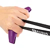 Ручки для еспандерів резинок та тренажерів OX HORN HANDLE EZOUS F-13 2шт
