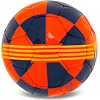 Футбольний м'яч
 BALLONSTAR BARCELONA CRYSTAL FB-6742 №5 PU