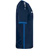 Футболка джерсі Primera S/S JAKO 4212-934