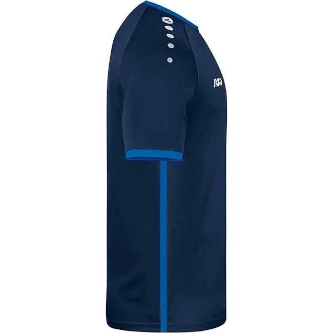 Футболка джерсі Primera S/S JAKO 4212-934
