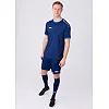 Футболка джерсі Primera S/S JAKO 4212-934