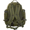 Штурмовой тактический рюкзак
 трехдневный SILVER KNIGHT 1511
 31x19x48см 28л (Оливковый)