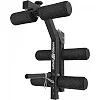 Приставка для рядов Semi-Pro MS-A102 2.0 - Marbo Sport