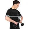 Слингшот для жима лежа SLING SHOT BENCH PRESS BAND 2.0 EZOUS J-02-69