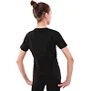 Футболка женская JOMA

 CHAMELEON 901326-100 5XS-XL (Черный)