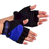 Тренировочные перчатки для фитнеса
 MATSA
 MA-4906