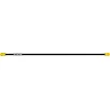 Бодибар Body Bar MDbuddy FI-5457-1 вес 1кг