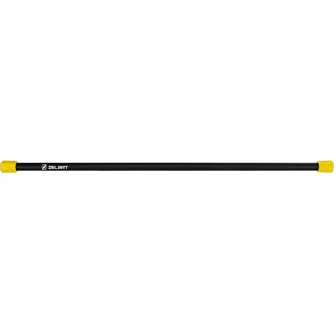 Бодибар Body Bar MDbuddy FI-5457-1 вес 1кг