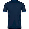 Футболка джерсі Primera S/S JAKO 4212-934