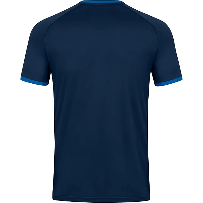 Футболка джерсі Primera S/S JAKO 4212-934