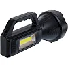 Кемпинговый фонарь светодиодный
 X-BALOG CX-8808