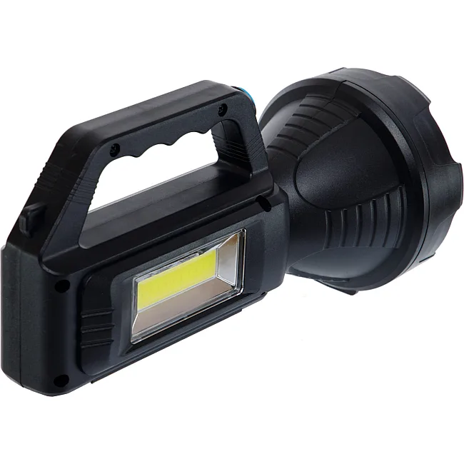 Кемпинговый фонарь светодиодный
 X-BALOG CX-8808