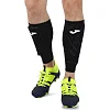Щитки для футболу
 з тримачем щитків у комплекті JOMA

 SPIDER 400863-309 (Синьо-жовтий)