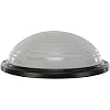 Балансировочная платформа полусфера B
U LiveUp LP8211 (Синий)