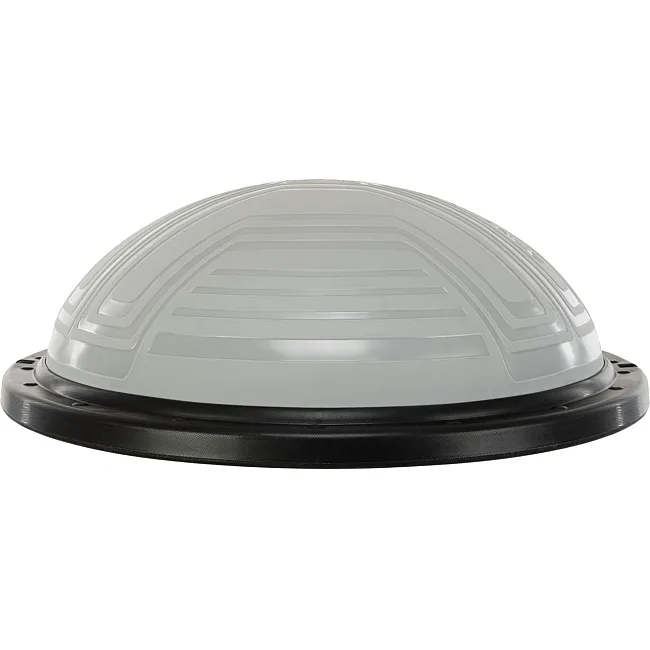 Балансировочная платформа полусфера B
U LiveUp LP8211 (Синий)