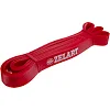 Гума петля для підтягувань ZELART

 FI-3917-R