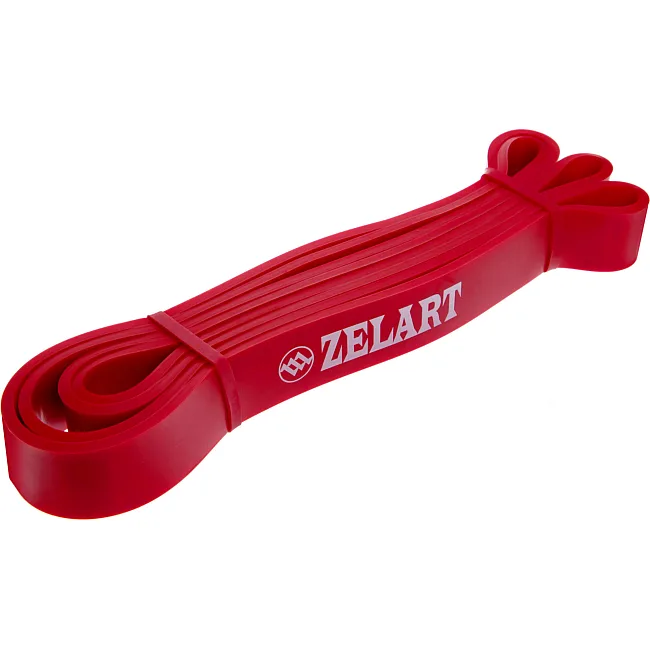Гума петля для підтягувань ZELART

 FI-3917-R