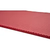 Коврик для фитнеса Adidas Fitness Mat 173 x 61 x 0.7 см