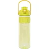 Спортивная бутылка для воды
 HAILY HL-8232 830мл (Разные цвета)