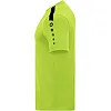 Ігрова футболка Power S/S JAKO 4223-210