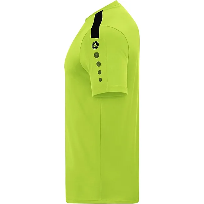 Ігрова футболка Power S/S JAKO 4223-210