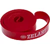 Гума петля для підтягувань ZELART

 FI-3917-R