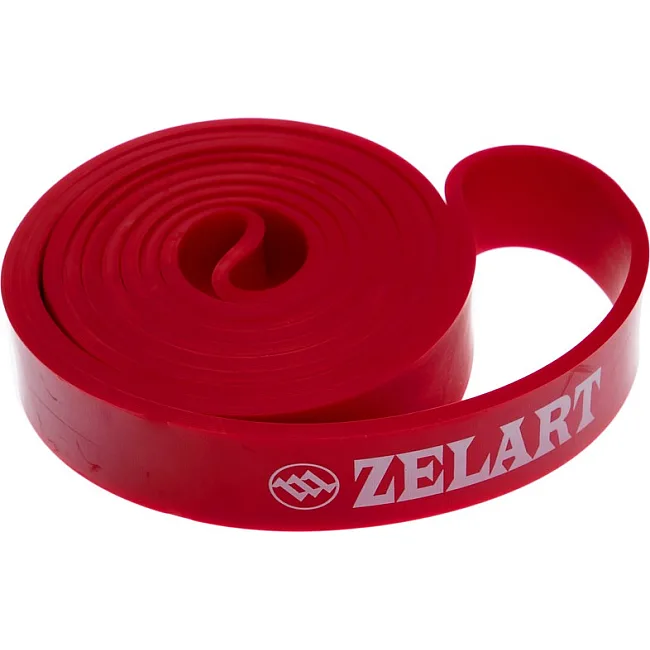 Гума петля для підтягувань ZELART

 FI-3917-R