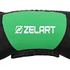Мешок Болгарский
 ZELART
 TA-7826-5 вес-5кг
