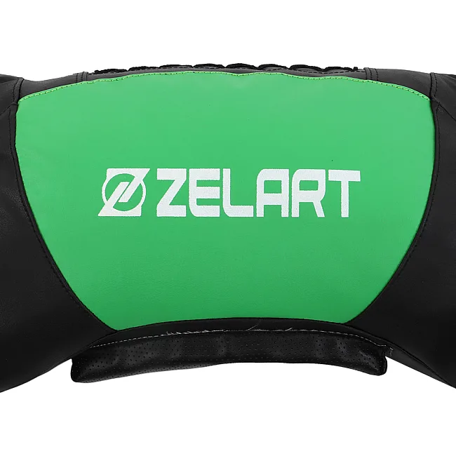 Мешок Болгарский
 ZELART
 TA-7826-5 вес-5кг