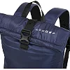 Спортивный рюкзак
 JOMA
 BREATH 401536-331 (Темно-синий)