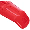 Дека для скейтборду Penny SP-SPORT SK-5065 56см (Помаранчевий)