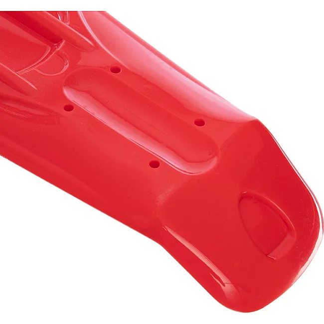Дека для скейтборду Penny SP-SPORT SK-5065 56см (Помаранчевий)