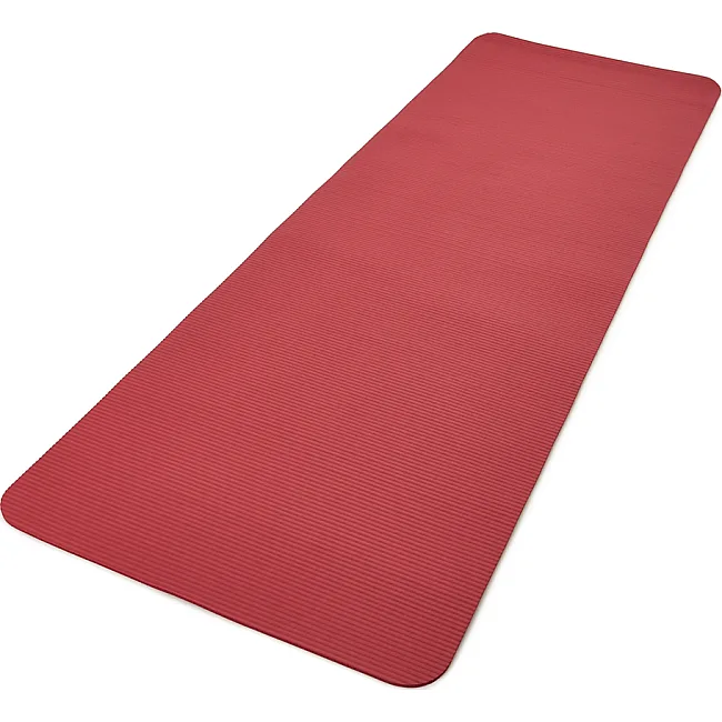 Коврик для фитнеса Adidas Fitness Mat 173 x 61 x 0.7 см