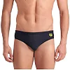 Плавки-слепы для мужчин Arena FLOW SWIM BRIEFS черный