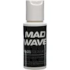 Антифог гель спрей против затуманивания и запотевания очков масок и линз MADWAVE

 M044102 37мл