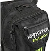 Мотосумка набедренная MONSTER M-4551-M 3л 25x21x9см