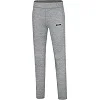 Брюки женские shape 2.0 JAKO 6549-40