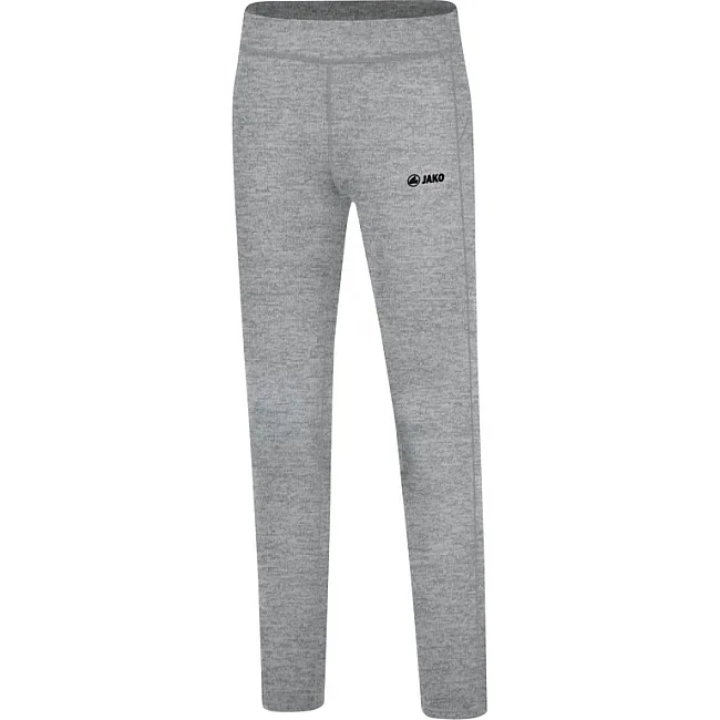 Брюки женские shape 2.0 JAKO 6549-40