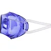Стартовые очки для плавания
 MADWAVE
 LIQUID RACING M045301 (Темно-синий)