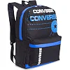 Рюкзак городской CONVERSE GA-371 (43х30х13см)
