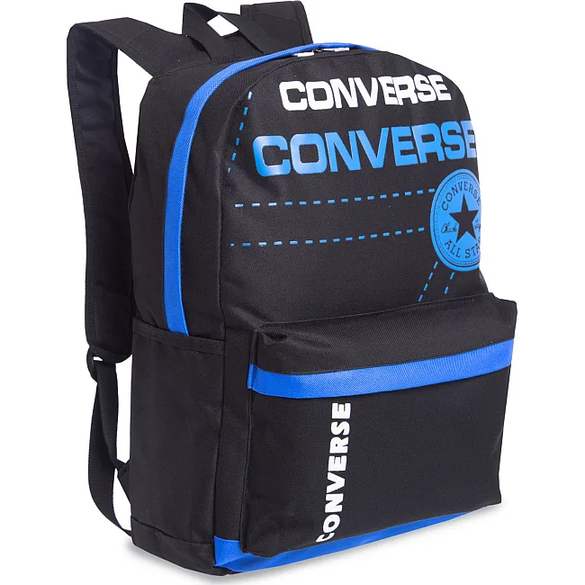 Рюкзак городской CONVERSE GA-371 (43х30х13см)