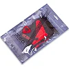 Тренировочные перчатки для фитнеса
 MATSA
 MA-4906