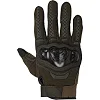 Тактические перчатки
 MILITARY RANGERS

 BC-9876 (Хаки)