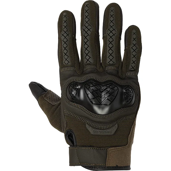 Тактические перчатки
 MILITARY RANGERS

 BC-9876 (Хаки)
