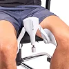 Универсальный тренажер для бедер inSPORTline GluteTrain