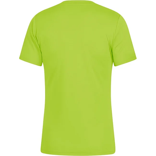 Ігрова футболка Power S/S JAKO 4223-210