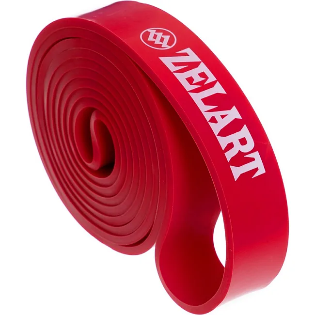 Гума петля для підтягувань ZELART

 FI-3917-R