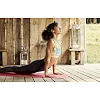Коврик для йоги REEBOK Yoga Mat 173 x 61 x 0.4 см